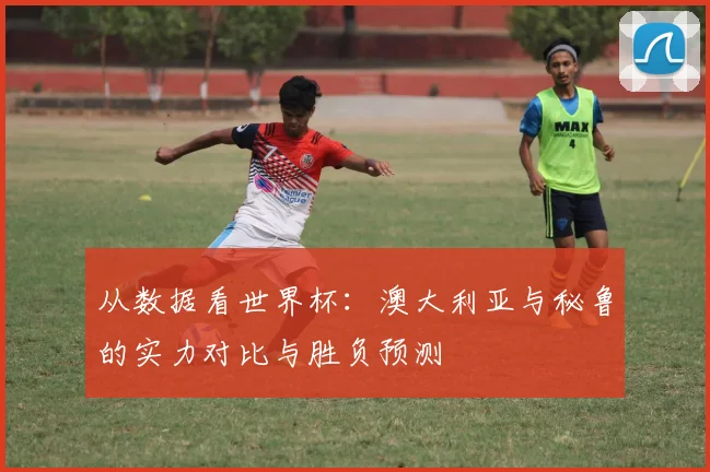 从数据看世界杯：澳大利亚与秘鲁的实力对比与胜负预测