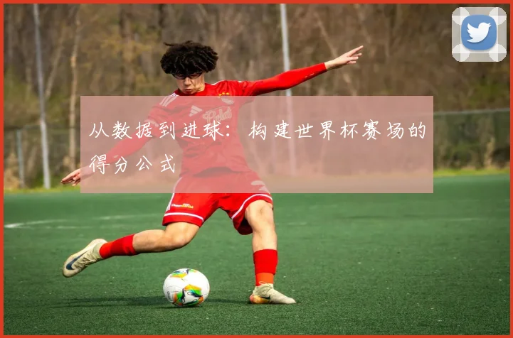 从数据到进球:构建世界杯赛场的得分公式