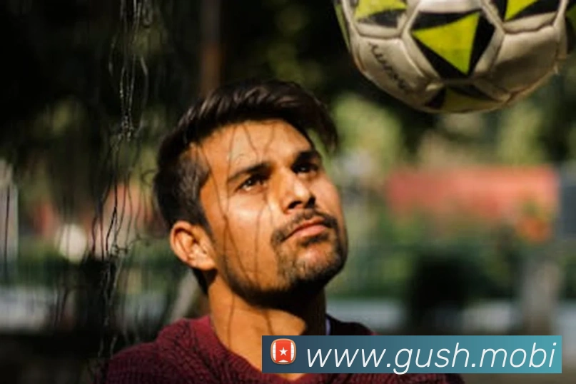 多媒体互动体验