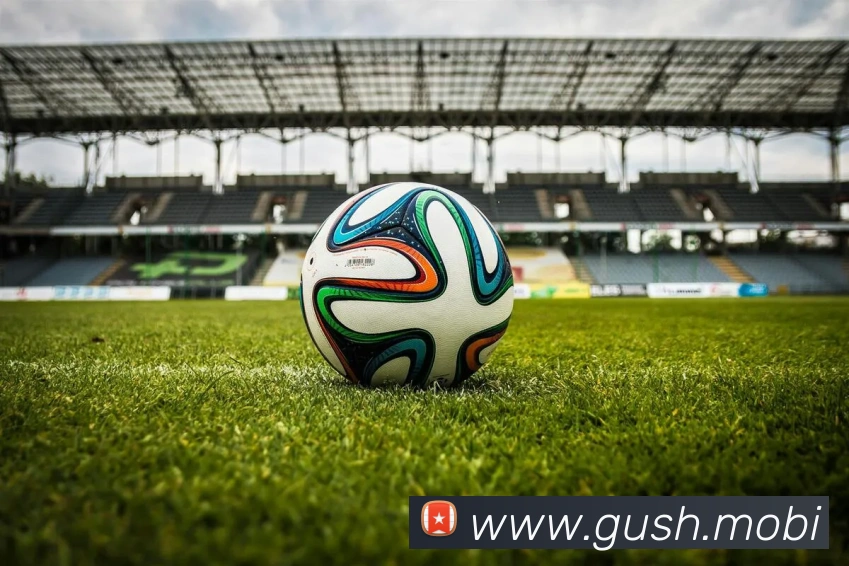 mksports官方app官网入口APP 高清赛事图